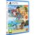 Outright Games Paw Patrol World PS5
