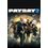 505 Games Payday 2