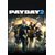 505 Games Payday 2 PC