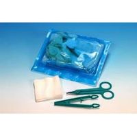 PB Pharma Kit Rimozione Sutura Sterile