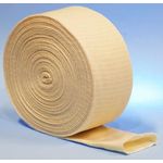 PB Pharma Prontogrip Maglia Tubolare 8.75cmx10m