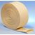 PB Pharma Prontogrip Maglia Tubolare 8.75cmx10m