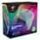 PDP Afterglow Wave per Xbox