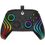PDP Afterglow Wave per Xbox