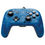 PDP Faceoff Deluxe+ Audio Wired Controller per Nintendo Switch