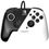 PDP Faceoff Deluxe+ Audio Wired Controller per Nintendo Switch