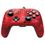PDP Faceoff Deluxe+ Audio Wired Controller per Nintendo Switch