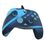 PDP Rematch Glow Advanced Controller per Xbox