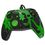PDP Rematch Glow Advanced Controller per Xbox