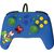 PDP Rematch Wired Controller per Switch Yoshi & Toad