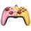 PDP Rematch Wired Controller per Switch