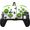 PDP Rematch Wired Controller per Switch Super Mario Retro