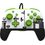 PDP Rematch Wired Controller per Switch