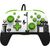 PDP Rematch Wired Controller per Switch Super Mario Retro