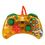 PDP Rock Candy per Nintendo Switch