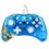 PDP Rock Candy per Nintendo Switch