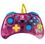 PDP Rock Candy per Nintendo Switch