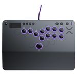 PDP Victrix Pro KO PS5 / PS4 / PC