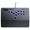 PDP Victrix Pro KO PS5 / PS4 / PC