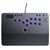 PDP Victrix Pro KO PS5 / PS4 / PC
