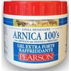 Pearson Arnica 100'S Gel Extra Forte Raffreddante 500ml