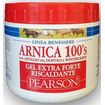 Pearson Arnica 100'S Gel Extra Forte Riscaldante 500ml