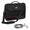 Pedea Borsa per Notebook Trendline 17.3"