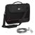 Pedea Borsa per Notebook Trendline 17.3"