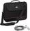 Pedea Borsa per Notebook Trendline