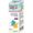 Pediatrica Immunoped Baby Gocce 15ml