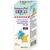 Pediatrica Immunoped Baby Gocce 15ml
