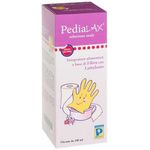 Pediatrica PediaLax 200ml