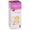 Pediatrica PediaLax 200ml