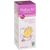 Pediatrica PediaLax 200ml