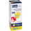 Pediatrica PediaLut Gocce 5ml