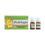 Pediatrica PediArgin 10 flaconcini
