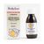 Pediatrica PediaSon Sciroppo 150ml
