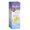 Pediatrica Pisolino Gocce 15ml