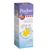 Pediatrica Pisolino Gocce 15ml