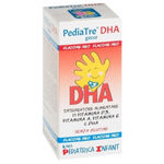 Pediatrica PediaTre DHA 5ml