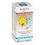 Pediatrica Pediatre Vitamina D3 15ml