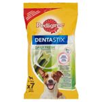 Pedigree Dentastix Fresh Small