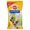 Pedigree Dentastix Fresh Small