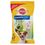 Pedigree Dentastix Fresh
