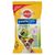 Pedigree Dentastix Fresh Small
