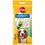 Pedigree Dentastix Fresh