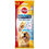Pedigree Dentastix