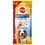 Pedigree Dentastix
