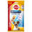 Pedigree Dentastix