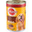 Pedigree Straccetti in Salsa con Verdure e Manzo - umido